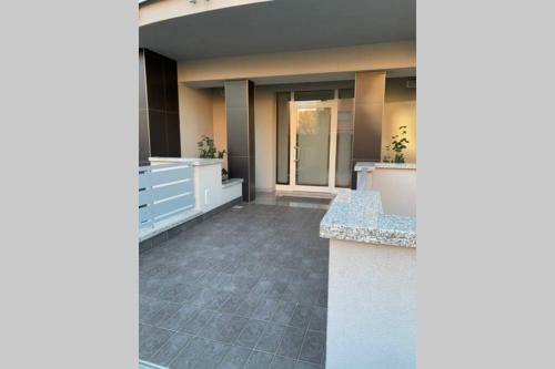 Fabio Apartment Near Milan And Hospitals