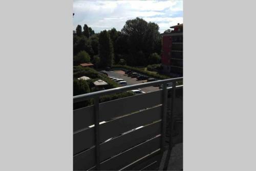 Fabio Apartment Near Milan And Hospitals