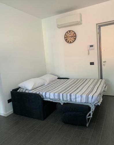 Fabio Apartment Near Milan And Hospitals