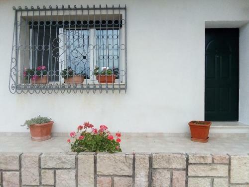 Apartamento Casa In Campagna