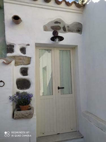 Casa Vacanza Sa Prenda