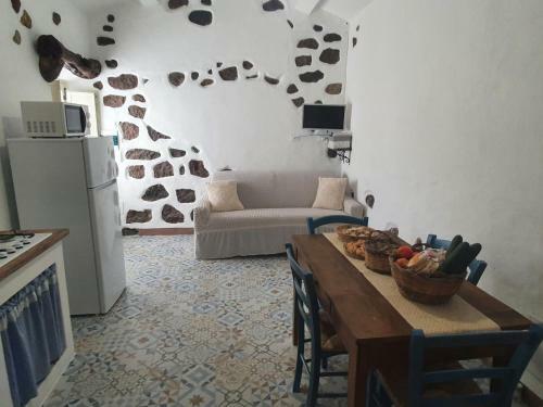 Casa Vacanza Sa Prenda