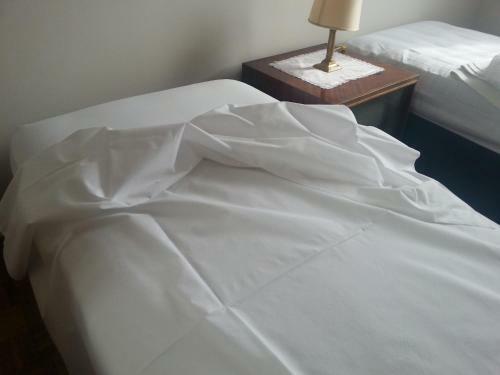 Basisa Bed&breakfast