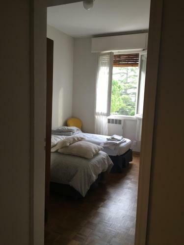 Basisa Bed&breakfast