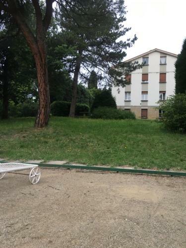 Basisa Bed&breakfast
