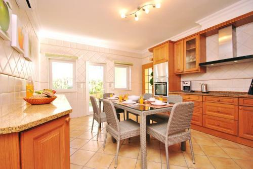 Villa Floren�a