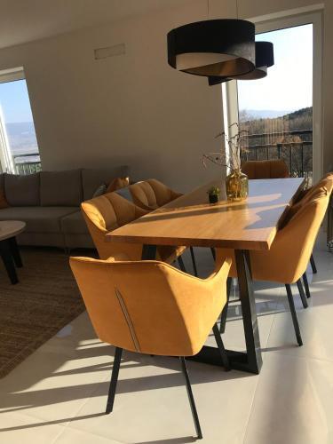 Apartm�n S V�hliadkou