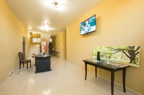 Calipso Sea Hotel