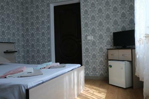 Hostal Guest House Delmar