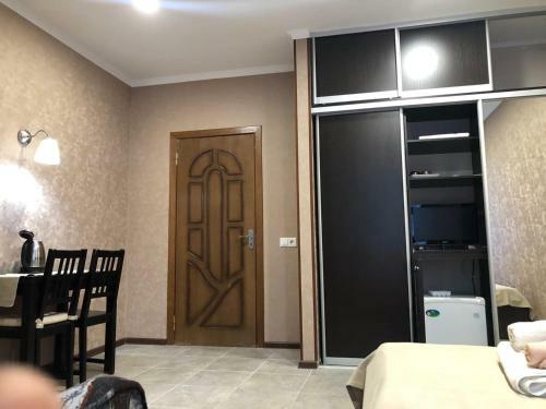 Hostal Guest House Delmar