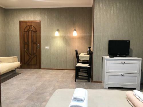Hostal Guest House Delmar