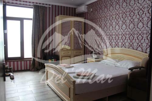 Hostal Guest House Delmar