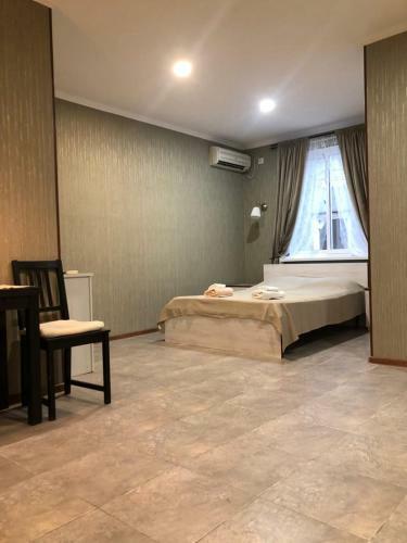 Hostal Guest House Delmar