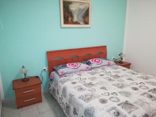 B&B San Marco
