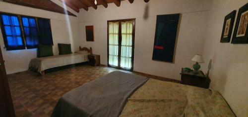 Wine House Coquimbito