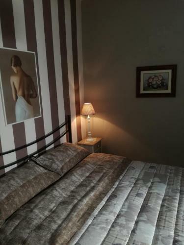 B&B Al Castello