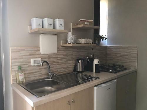 B&B Al Castello