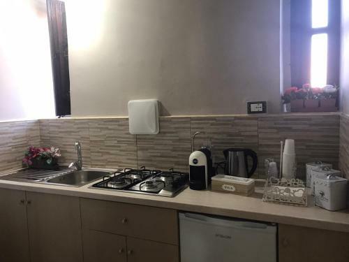 B&B Al Castello