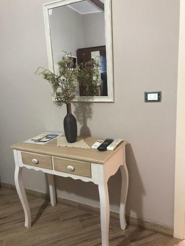 B&B Al Castello