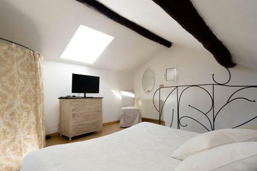 Bed & Breakfast Pin De St�lle