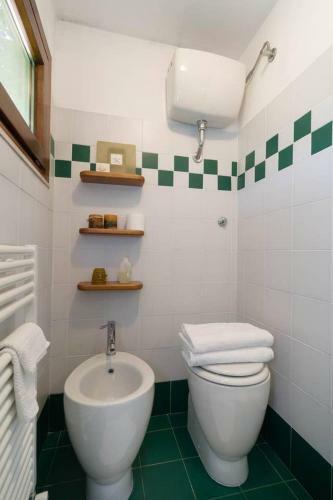 Bed & Breakfast Pin De St�lle
