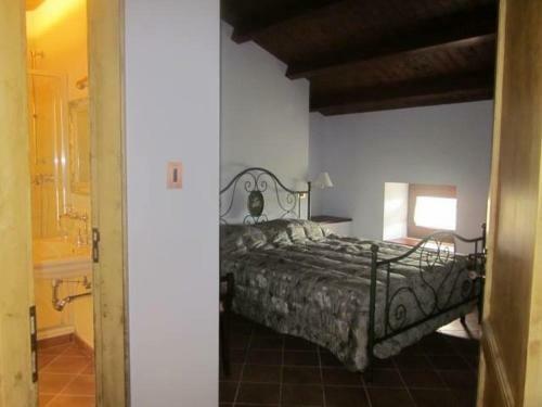 B&B Il Casone Di Drusa