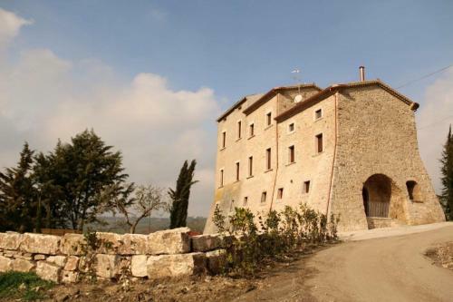 B&B Il Casone Di Drusa