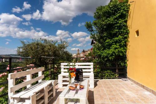 Bed & Breakfast Affittacamere Al Corso