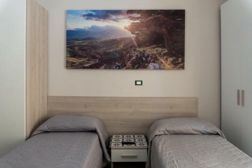 Bed & Breakfast Affittacamere Al Corso
