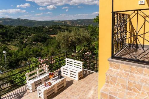 Bed & Breakfast Affittacamere Al Corso