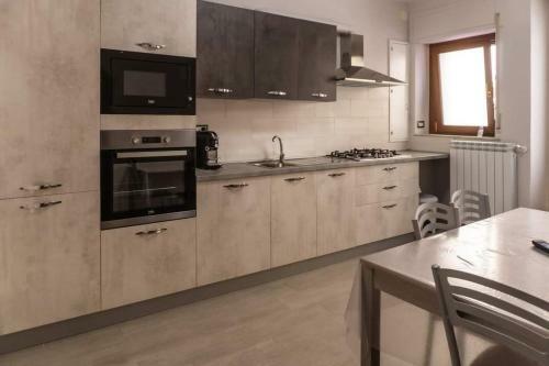Bed & Breakfast Affittacamere Al Corso
