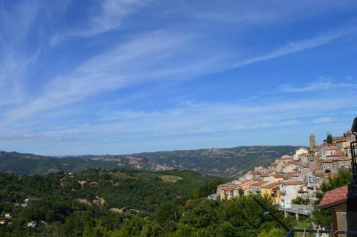 Bed & Breakfast Affittacamere Al Corso