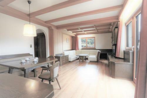 Apartamento Appartament Tantalus