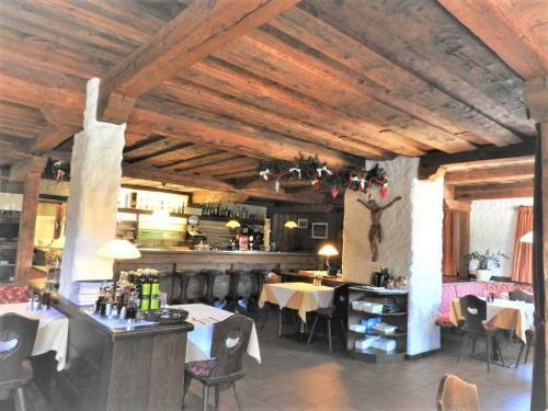 Apartamento Appartament Tantalus