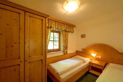 Agroturismo Leith�usl