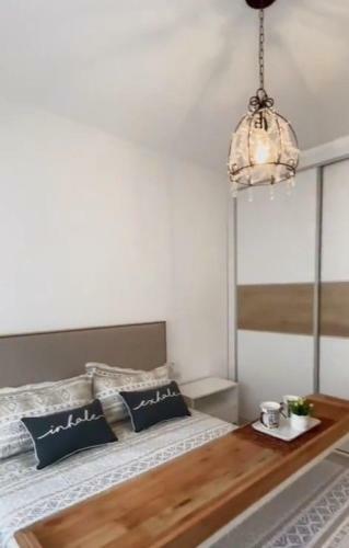 Apartamento Mendoza Nieve Y Monta�a