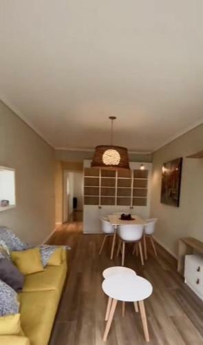 Apartamento Mendoza Nieve Y Monta�a