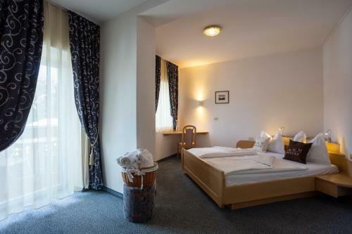 Hotel Martinerhof