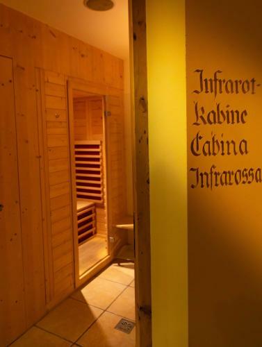Hotel Martinerhof