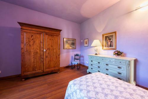 Villa Popiglio