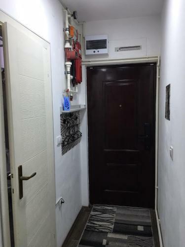 Apartman Park 1