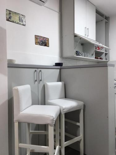 Apartman Park 1