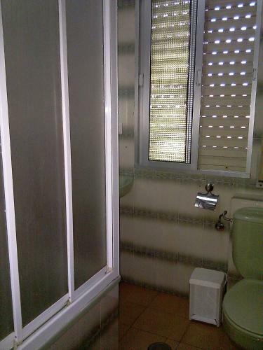 Hostal Pensi�n Ignacio