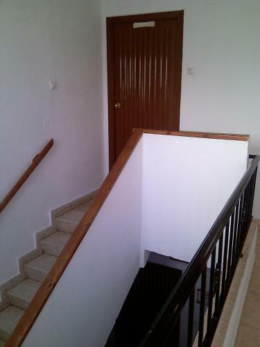 Hostal Pensi�n Ignacio