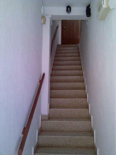 Hostal Pensi�n Ignacio