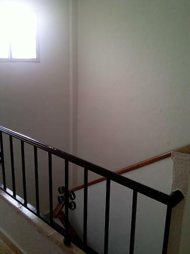 Hostal Pensi�n Ignacio