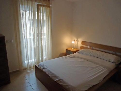 Apartamento Miralcielo