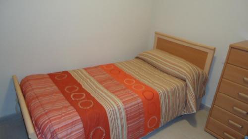Apartamento Miralcielo