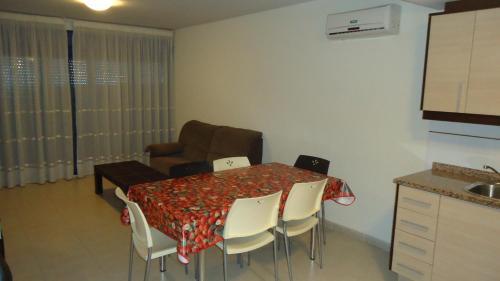 Apartamento Miralcielo