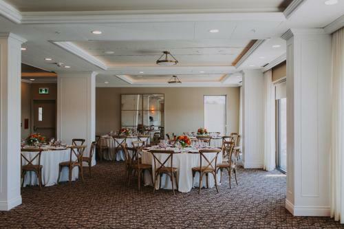 Hotel H�tel Le Georgesville